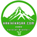 hakikikasar.com